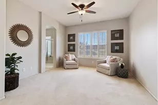 31457 Britton, Temecula, CA 92591 - Photo 17