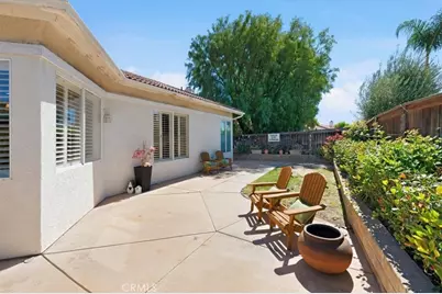 31457 Britton, Temecula, CA 92591 - Photo 29