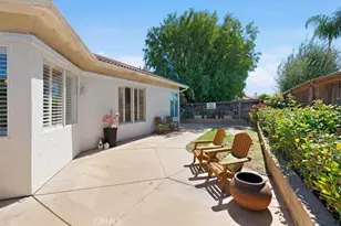31457 Britton, Temecula, CA 92591 - Photo 29