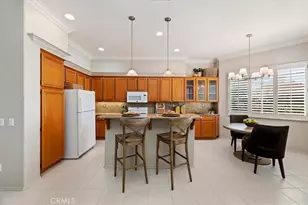 31457 Britton, Temecula, CA 92591 - Photo 13