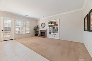 31457 Britton, Temecula, CA 92591 - Photo 9