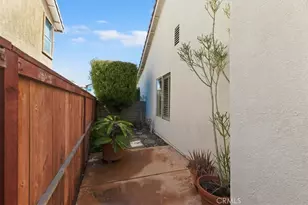 31457 Britton, Temecula, CA 92591 - Photo 31