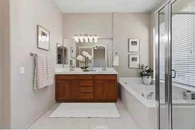 31457 Britton, Temecula, CA 92591 - Photo 19