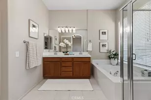 31457 Britton, Temecula, CA 92591 - Photo 19