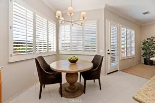 31457 Britton, Temecula, CA 92591 - Photo 15