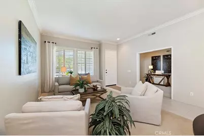 31457 Britton, Temecula, CA 92591 - Photo 5