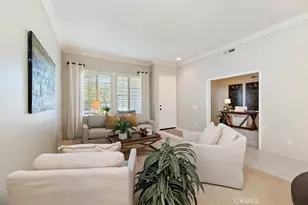 31457 Britton, Temecula, CA 92591 - Photo 5