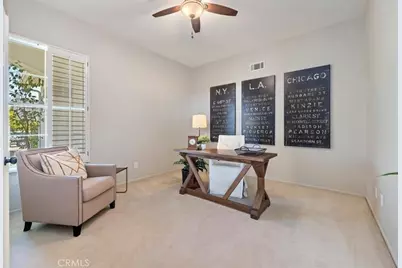 31457 Britton, Temecula, CA 92591 - Photo 7