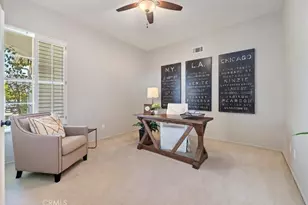 31457 Britton, Temecula, CA 92591 - Photo 7