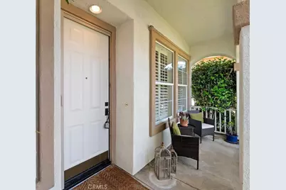 31457 Britton, Temecula, CA 92591 - Photo 3