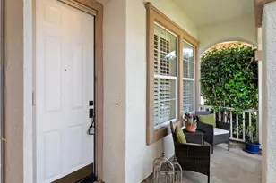 31457 Britton, Temecula, CA 92591 - Photo 3