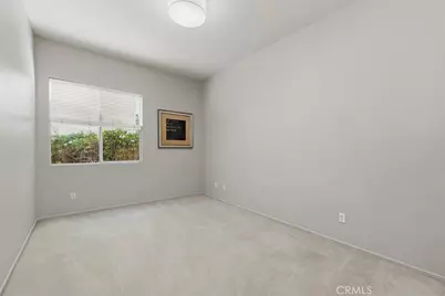 31457 Britton, Temecula, CA 92591 - Photo 21