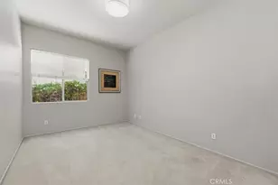 31457 Britton, Temecula, CA 92591 - Photo 21