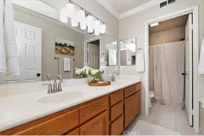 31457 Britton, Temecula, CA 92591 - Photo 23