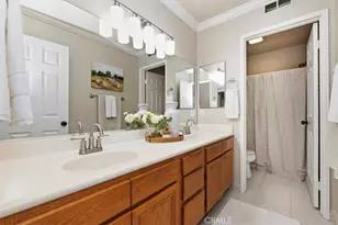 31457 Britton, Temecula, CA 92591 - Photo 23