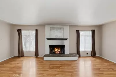 8561 Davista, Whittier, CA 90605 - Photo 9