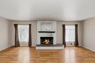 8561 Davista, Whittier, CA 90605 - Photo 9