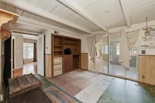 8561 Davista, Whittier, CA 90605 - Photo 25