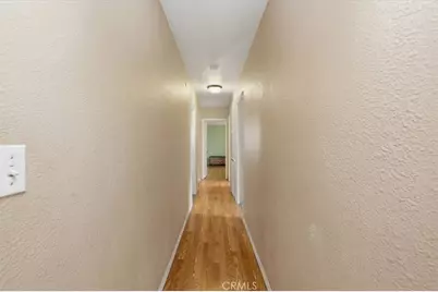 8561 Davista, Whittier, CA 90605 - Photo 21