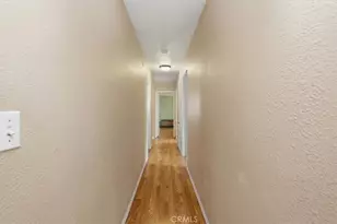 8561 Davista, Whittier, CA 90605 - Photo 21