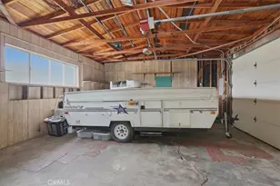 8561 Davista, Whittier, CA 90605 - Photo 39