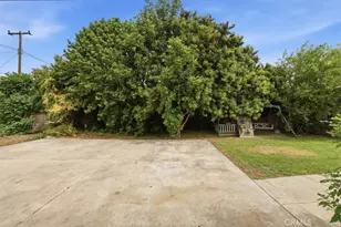 8561 Davista, Whittier, CA 90605 - Photo 37