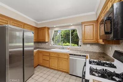 8561 Davista, Whittier, CA 90605 - Photo 15