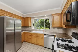 8561 Davista, Whittier, CA 90605 - Photo 15