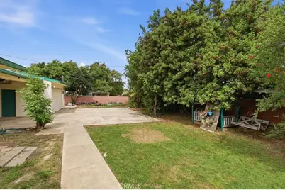 8561 Davista, Whittier, CA 90605 - Photo 33