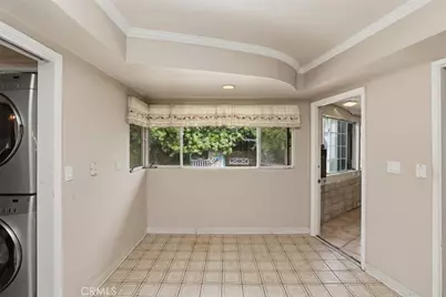 8561 Davista, Whittier, CA 90605 - Photo 17