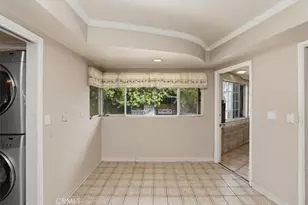 8561 Davista, Whittier, CA 90605 - Photo 17