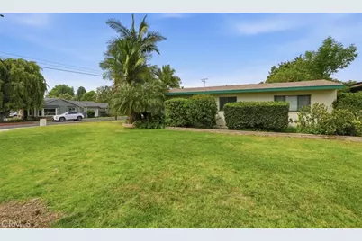 8561 Davista, Whittier, CA 90605 - Photo 3