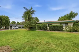 8561 Davista, Whittier, CA 90605 - Photo 3