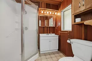 8561 Davista, Whittier, CA 90605 - Photo 27