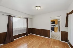 8561 Davista, Whittier, CA 90605 - Photo 13