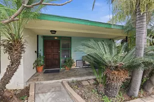 8561 Davista, Whittier, CA 90605 - Photo 7