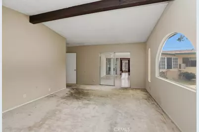 8561 Davista, Whittier, CA 90605 - Photo 19