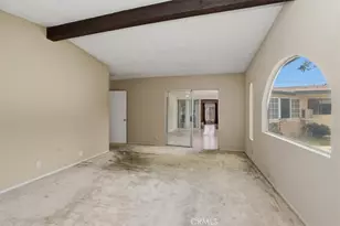 8561 Davista, Whittier, CA 90605 - Photo 19