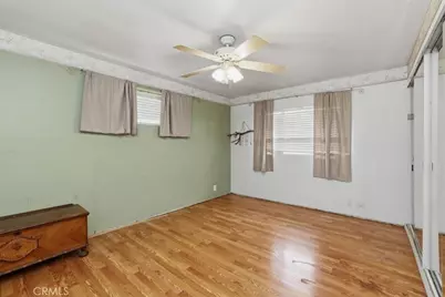 8561 Davista, Whittier, CA 90605 - Photo 23