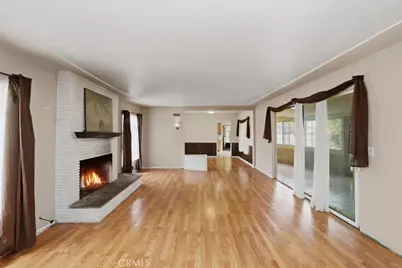 8561 Davista, Whittier, CA 90605 - Photo 11