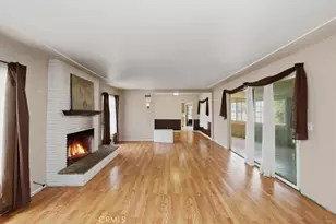 8561 Davista, Whittier, CA 90605 - Photo 11