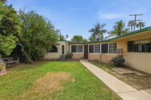 8561 Davista, Whittier, CA 90605 - Photo 35