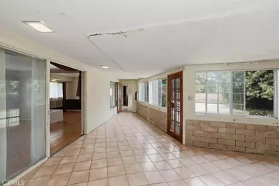 8561 Davista, Whittier, CA 90605 - Photo 29