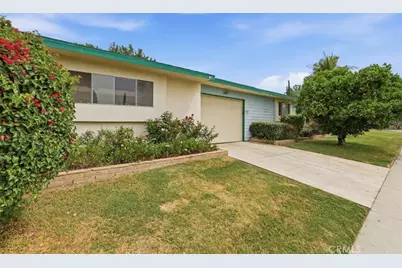 8561 Davista, Whittier, CA 90605 - Photo 5