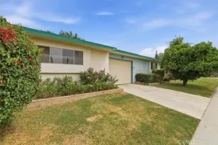 8561 Davista, Whittier, CA 90605 - Photo 5