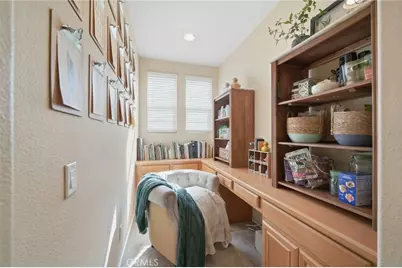 28410 Socorro St. #136, Murrieta, CA 92563 - Photo 9