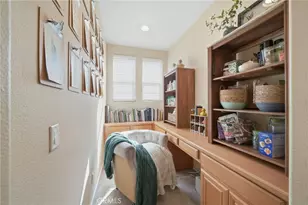 28410 Socorro St, Murrieta, CA 92563 - Photo 9