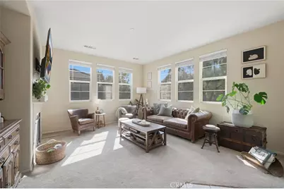 28410 Socorro St. #136, Murrieta, CA 92563 - Photo 5