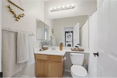 28410 Socorro St. #136, Murrieta, CA 92563 - Photo 19
