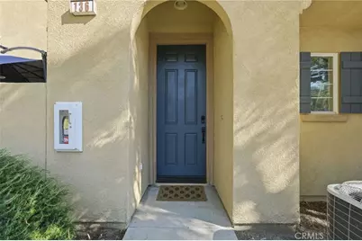 28410 Socorro St. #136, Murrieta, CA 92563 - Photo 31